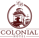 Hotel Colonial